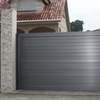 Instalar Puerta Garaje Varios Materiales