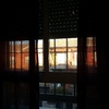 Aislamiento para ventanas