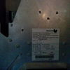 Arreglar un termo
