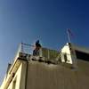 Pintar Exterior Vivienda o local