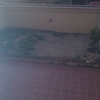 Quiero hacer una piscina en casa
