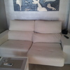 Arreglar un sofa divatto