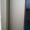 Persianas para puertas correderas en aluminio