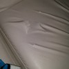 Tapizar un chaiselongue