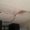 Pequeña Reforma Vivienda