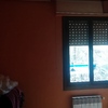 Revisar condensaciones