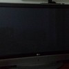 Reparar tv 42 pulgadas