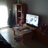 Re-decorar comedor de casa