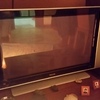 Reparar tv