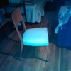 Tapizar y encolar sillas