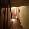 Coste instalacion de ascensor