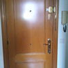 1 puerta de 62x203, 2puertas