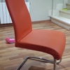 Tapizar 6 sillas