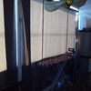 Cerrar terraza de 5,5 metros