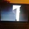 Sustituir pantalla de pc