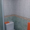Reformar cuarto de baño
