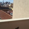 Cortina de 4, 20 x 1, 42
