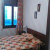 Reforma parcial vivienda