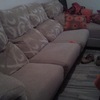 Tapizar mi sofa de color negro