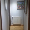 Pintar pasillo