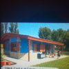 Construir casa de 80 m2 con porche