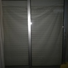 Plan renové cambio de ventanas