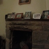 Reforma chimenea