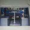Fabricar dos muebles
