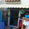 Cambiar lona de toldo 3x2