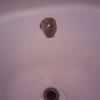 Cambiar el grifo de una bañera