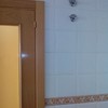 Urge: cambiar puerta de paso de abatible a corredera