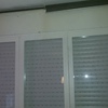 Cambiar ventanas de madera