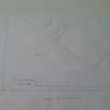 Proyecto para bar