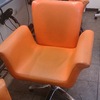 Tapizar 3 sillones