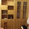 Mueble salón