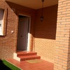 Instalar cristalera fija en aluminio blanco