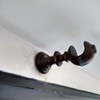 Reparación de pared: