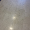 Pulido y abrillantado de 40 m2