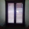 Cambio de 3 ventanas prsupuesto plan renove
