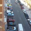 Hacer una mudanza en la zona de fuenlabrada