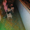 Suministrar y colocar 10