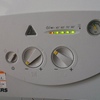 Caldera junkers euroline