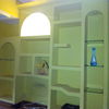 Quitar un mueble de pladur
