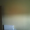 Pintar la casa