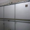 Motorizar puerta garaje