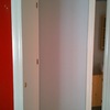 Cambiar una puerta