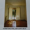 Acuchillar parquet y arreglillos