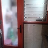 Cambiar puerta