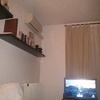 Instalar 2 aparatos de aa y trasladar otro
