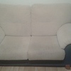 Tapizar dos sofas